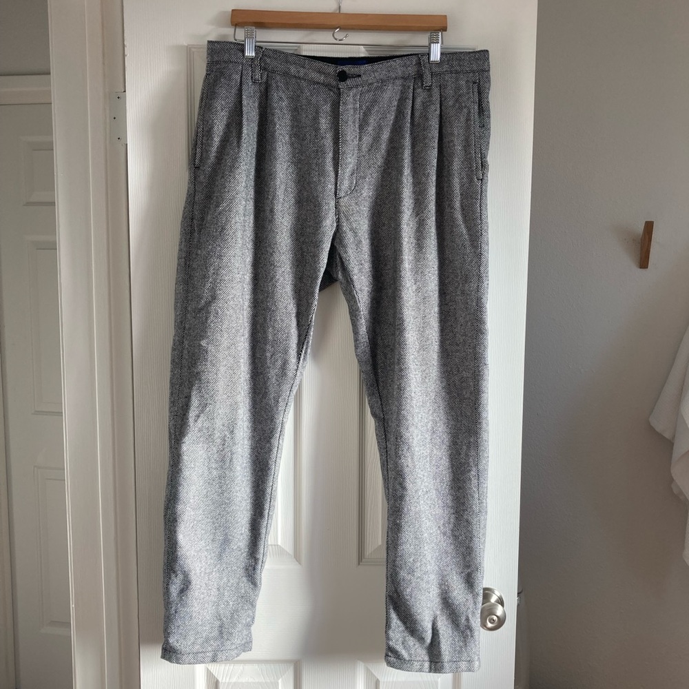 Etudes V Mens trousers / Size 52